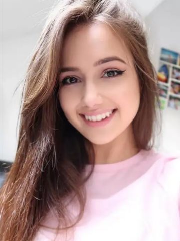 Милана
